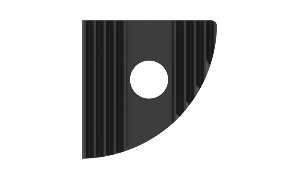 Bottom